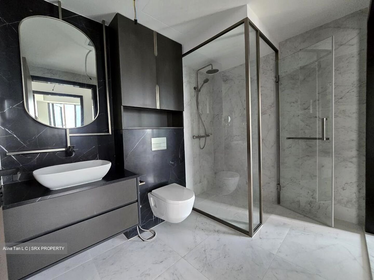 Newport Residences (D2), Condominium #502625521